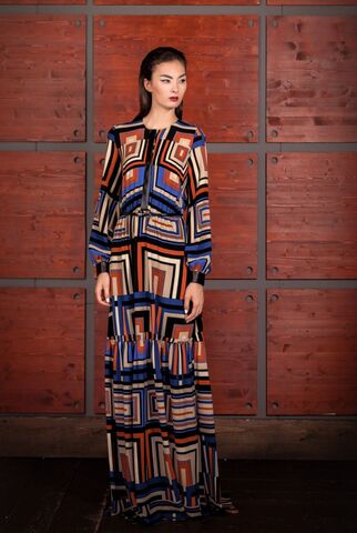 Fall/Winter 2017 Limited edition