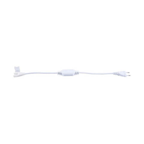 Комплектующие для лент