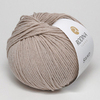 Пряжа SAND Rodina Yarns