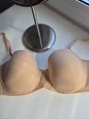 Бюстгальтер формованный Gemma Lou 22182 (Франция)