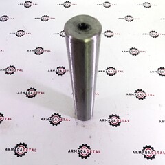 Палец (Крепление основания ГЦ телескопической рукояти)  | 3501624M1 | TMP