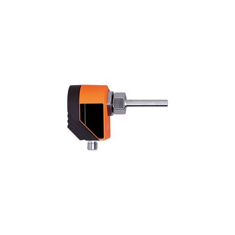 IFM Electronic SID10ADBFPKG/US-100