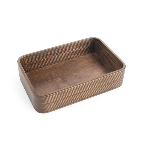 Средний короб