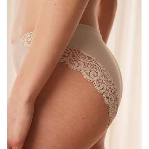 Трусы Triumph Amourette Tai