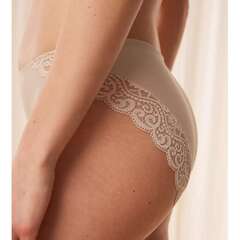 Трусы женские Triumph Amourette Tai