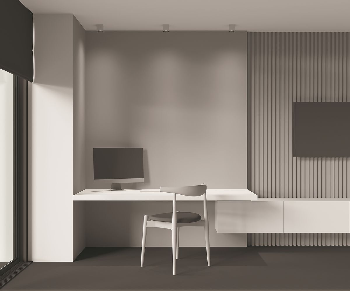 Потолочный светодиодный светильник Maytoni Technical Alfa LED C065CL-L12W3K-D