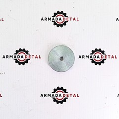 Упорное кольцо вала | 450/10208 | Аналог