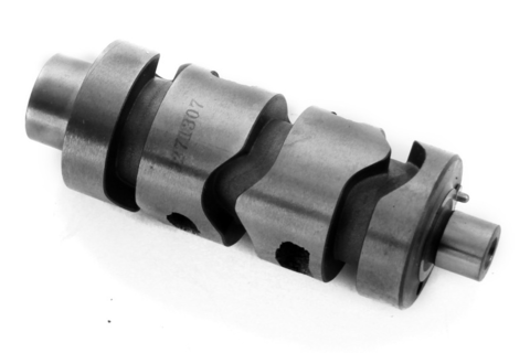 Барабан переключения передач KAYO двиг. ZS CB250D-G (воздушный) (P061018) CN