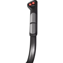 Эллиптический тренажер Ammity Premium PE 540 AI