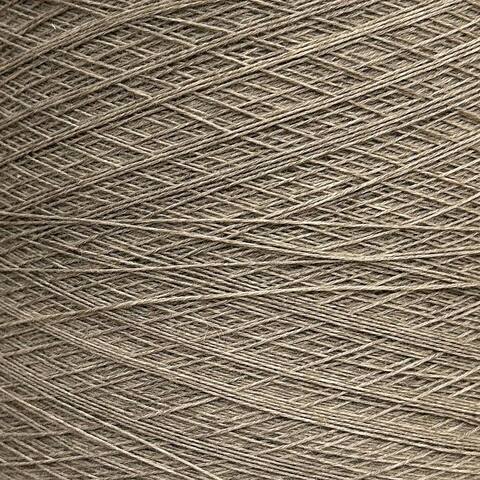 Пряжа Cashmere 2/26 Италия