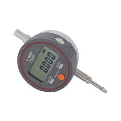Индикатор электронный 0-12,7мм 0,01мм AbsoluteZero DIGJY I-DIN-2010