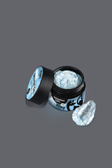 Гель для дизайна текстурный (DESIGN GEL) #11, 5g (банка)