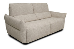 3-х местный диван «Клаб» (3м)