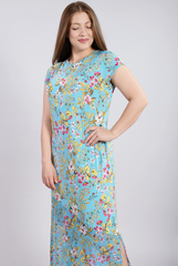 Другие цвета