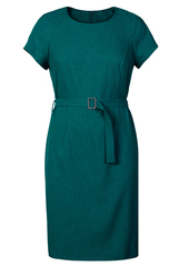 Другие цвета