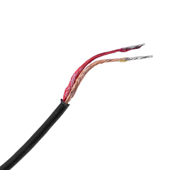 Дуга для наушников Audio-Technica M50