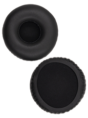 Амбушюры Wireless (Черный)