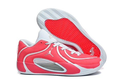 Jordan Tatum 4 'St Louis' 