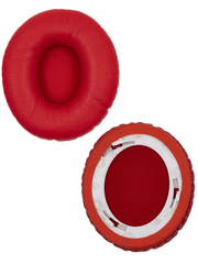 Амбушюры Solo 1.0 (Красный)