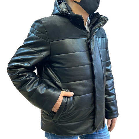 Куртка бронированная VIP серии