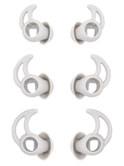 Амбушюры для наушников Bose Sport Earbuds