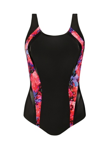 Купальник S34A1-51