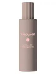 Amouage Guidance