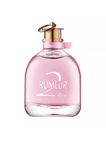 LANVIN RUMEUR 2 ROSE lady 30ml edp