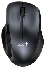 Мышь Genius 8200S серый