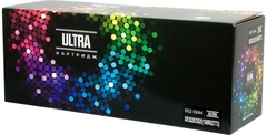 Картриджи Ultra 106R02773 (0020244) черный