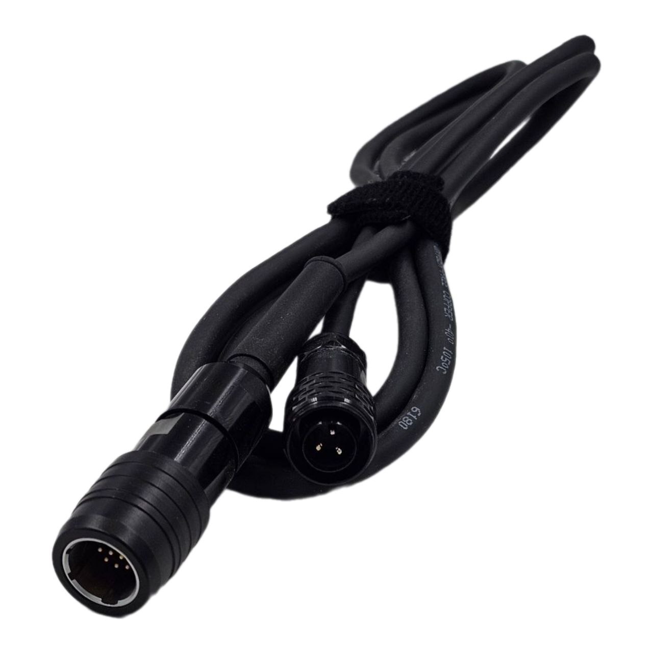 Кабель соединительный SAFRAN/SAGEM JIM LR для AVP-BB-M