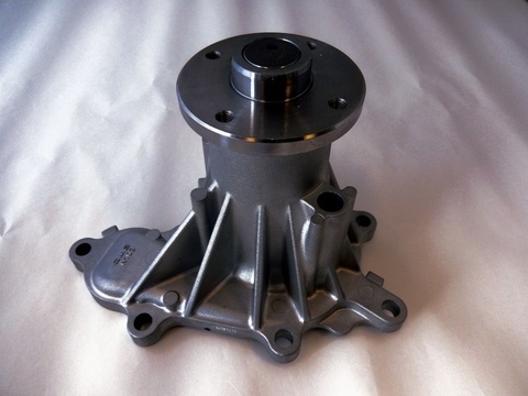 Помпа GMB GWN-103A