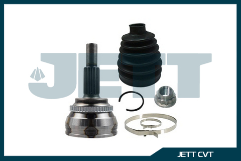 ШРУС внешний JETT V41-9486 ABS