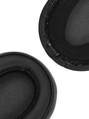 Амбушюры Sony MDR-100AAP