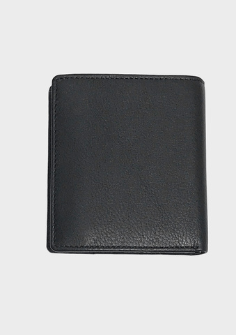 Кошелёк GUESS