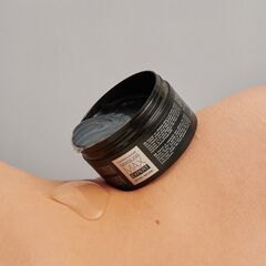 Гель для фистинга Mixgliss MAX EXPERT Nature, на водной основе, 250мл