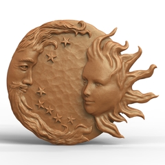 Силиконовый молд 