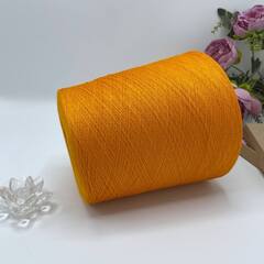 E. MIROGLIO 49% вискоза 49% полиамид 2% эластан