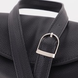 Сумка Саломея 503 классический черный