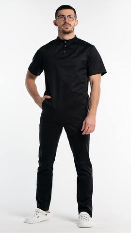 Костюм медицинский Давид №124