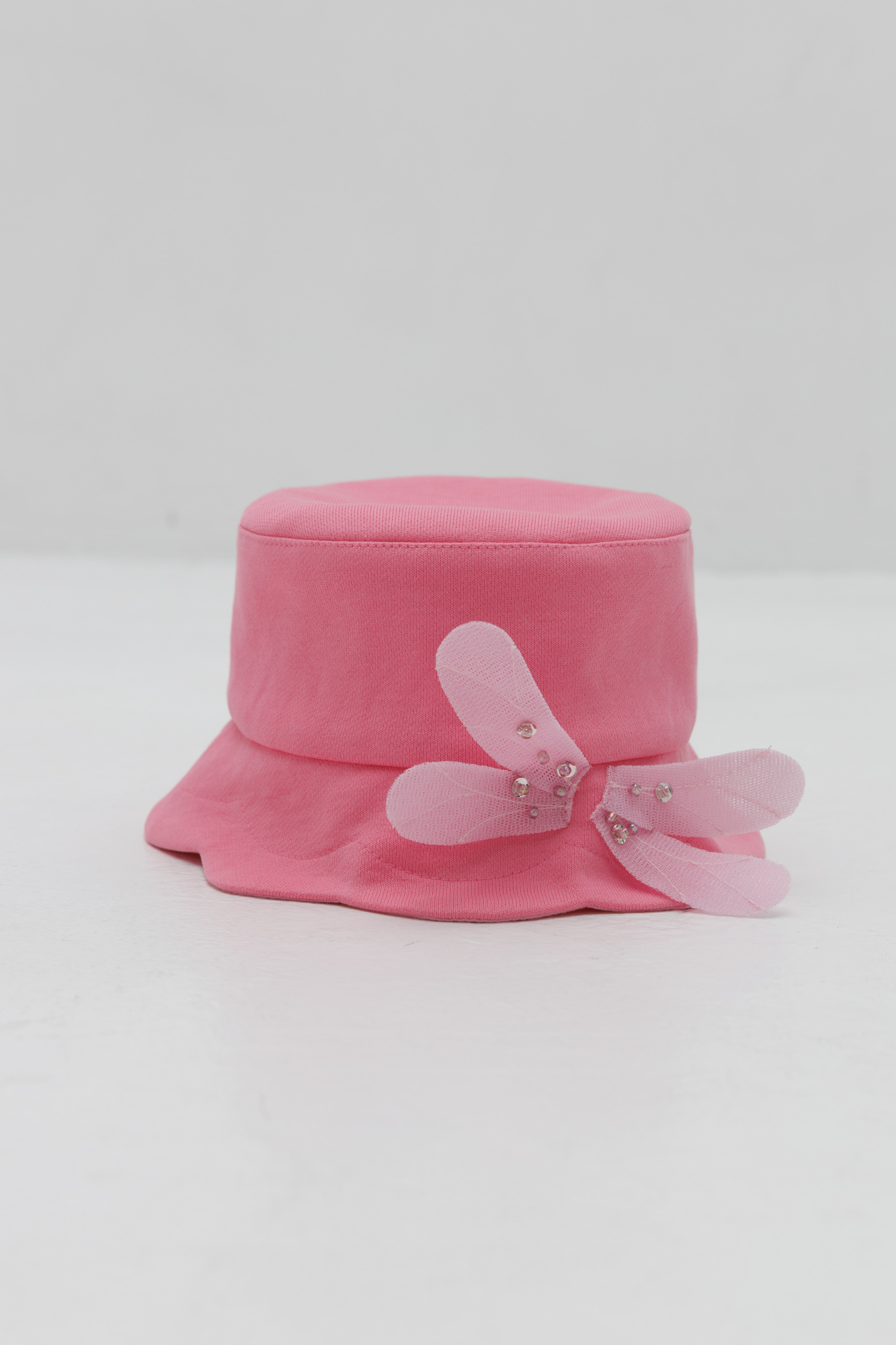 ПАНАМА ДЕТСКАЯ 