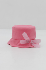 ПАНАМА ДЕТСКАЯ 