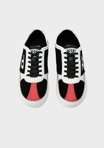 Кроссовки DIESEL