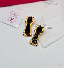 sergi-key-lock-style-schiaparell-s-chernoj-ehmalyu