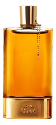 Love Chloe Eau Intense