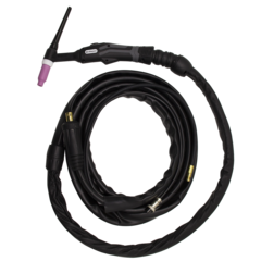 Горелка TW 26FX 4m Comfort (OKC35x50 / 2pin / Gas б/р)