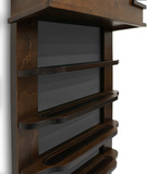 Полка для шаров 