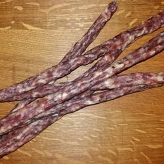 Брауншвейгская