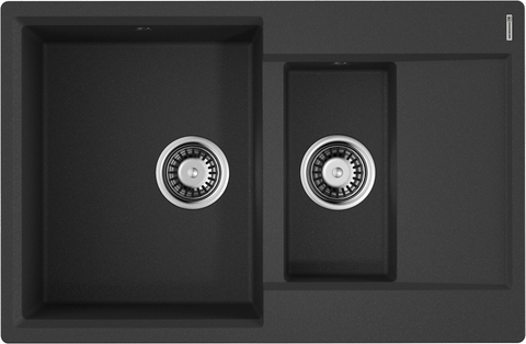 Omoikiri Daisen 78-2-BL