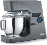 GRAEF KM7016EU
